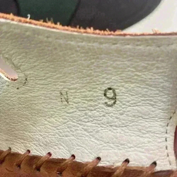 David Tate/Made In Italy 🎉 - Picture 7 of 10